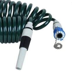 30M Coiled Hose Pipe -Plant Life Decor Shop WNG30mcoiledhosepipe 3