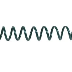 30M Coiled Hose Pipe