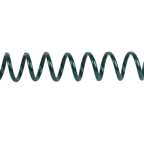 30M Coiled Hose Pipe