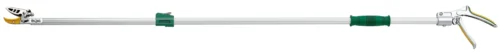 Telescopic Anvil Long Reach Pruner ( 2 METRE) 7 Telescopic Anvil Long Reach Pruner ( 2 METRE) -Plant Life Decor Shop WNG3146AC 4 scaled