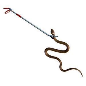 High Quality Snake Catcher ( 1 METER) 1 High Quality Snake Catcher ( 1 METER)