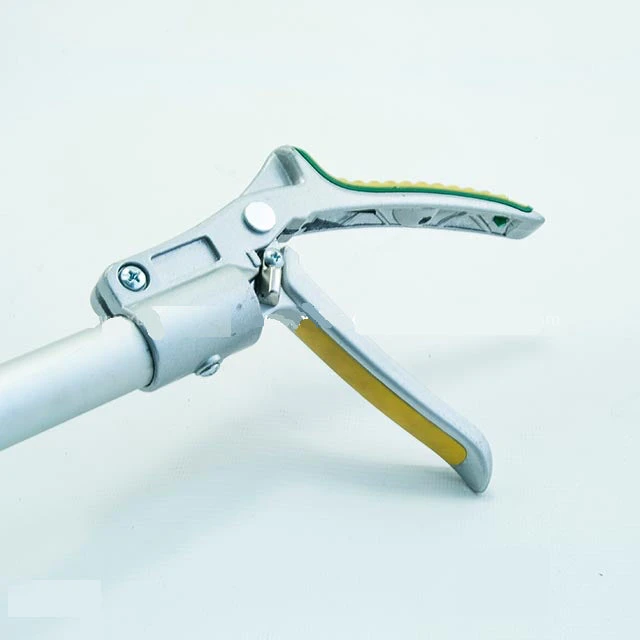 High Quality Snake Catcher ( 1 METER) 2 High Quality Snake Catcher ( 1 METER) - Image 2