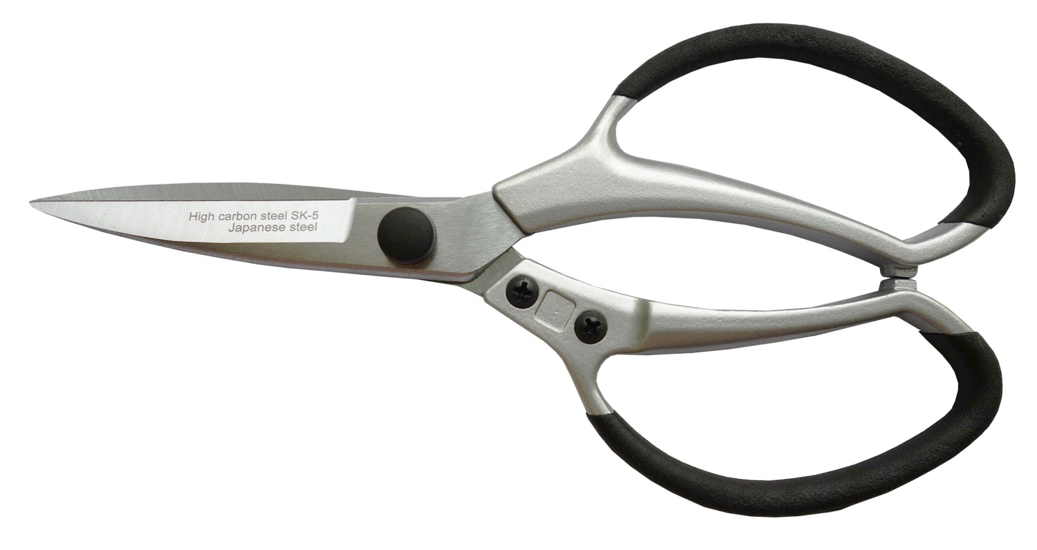 Multi Purpose Scissors 2 Multi Purpose Scissors - Image 2