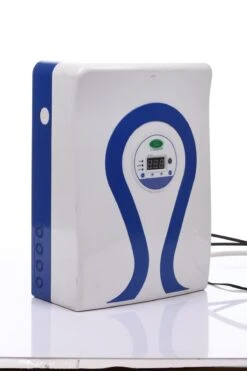 Outdoor / Patio Cooling Misting Kit -Plant Life Decor Shop WNGmistingkit 2