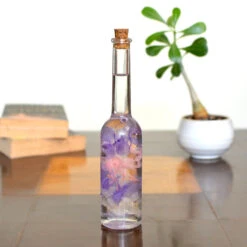 Winsome Strew Preserved Flower Tabletop -Plant Life Decor Shop Winsome Strew 2