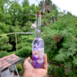 Winsome Strew Preserved Flower Tabletop -Plant Life Decor Shop Winsome Strew 3