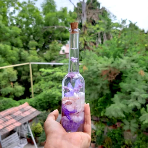 Winsome Strew Preserved Flower Tabletop 13 Winsome Strew Preserved Flower Tabletop -Plant Life Decor Shop Winsome Strew 3