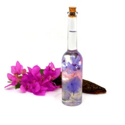 Winsome Strew Preserved Flower Tabletop -Plant Life Decor Shop Winsome Strew 4