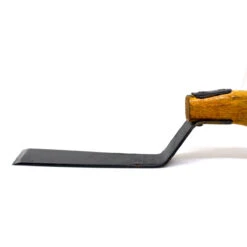 Khurpa With Wooden Handle -Plant Life Decor Shop Wooden Khurpa 5