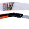 Zact - Fs - 1800 Hand Saw