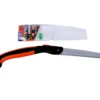 Zact - Fs - 2100 Hand Saw