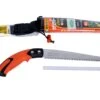 ZACT - KP - 1800 Hand Saw