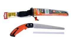 ZACT - KP - 1800 Hand Saw