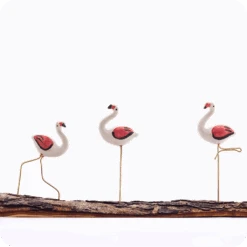 Titelseite -Plant Life Decor Shop cc mn fl 1