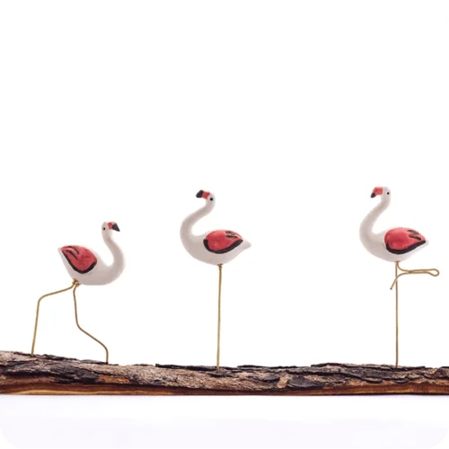 Titelseite -Plant Life Decor Shop cc mn fl 1