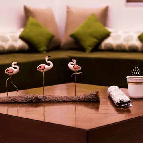 Peppy Pops - Flamingo Mount 11 Peppy Pops - Flamingo Mount -Plant Life Decor Shop cc mn fl 2