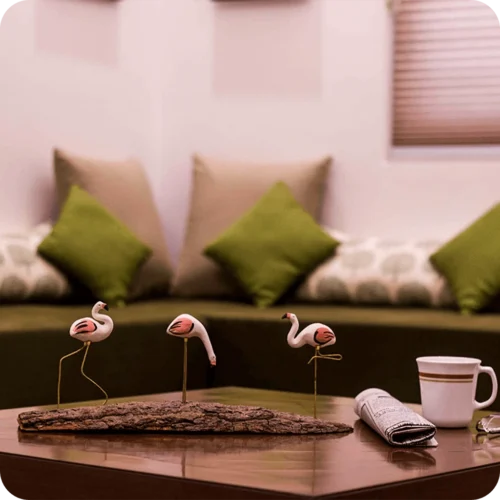 Peppy Pops - Flamingo Mount 13 Peppy Pops - Flamingo Mount -Plant Life Decor Shop cc mn fl 4