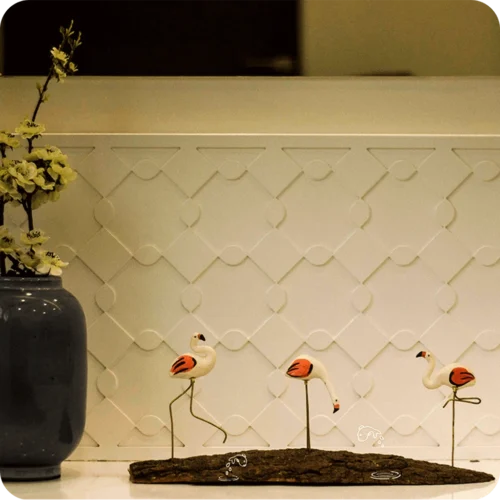 Peppy Pops - Flamingo Mount 14 Peppy Pops - Flamingo Mount -Plant Life Decor Shop cc mn fl 5