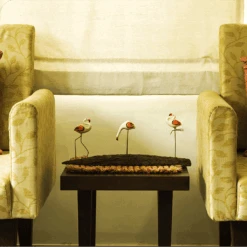 Peppy Pops - Flamingo Mount -Plant Life Decor Shop cc mn fl 6