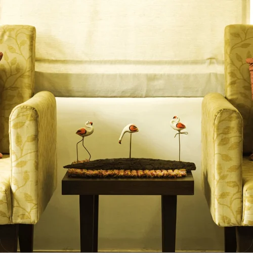 Peppy Pops - Flamingo Mount 15 Peppy Pops - Flamingo Mount -Plant Life Decor Shop cc mn fl 6