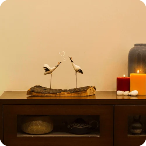 Sarus Mount - Mount -Plant Life Decor Shop cc mn sc 3