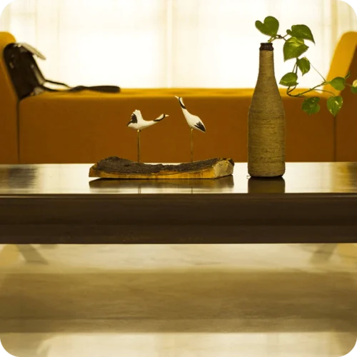 Sarus Mount - Mount -Plant Life Decor Shop cc mn sc 4