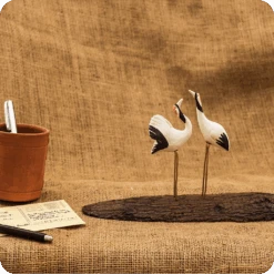 Sarus Mount - Mount -Plant Life Decor Shop cc mn sc 7