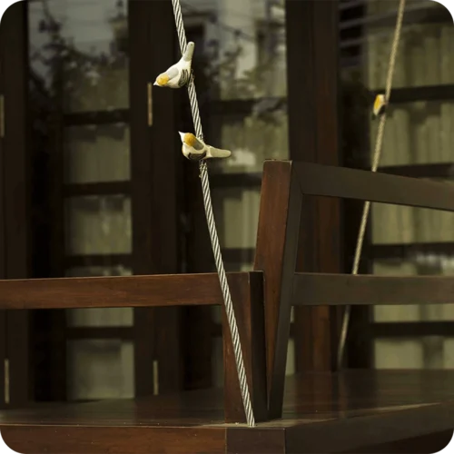 Peppy Pops - Tailorbird (A Pair) -Plant Life Decor Shop cc pp 1 b71e6108 6893 4261 b9b0 438670bfe478