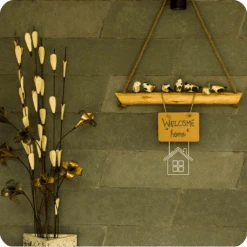 Peppy Pops - Bird Hanging 11 Peppy Pops - Bird Hanging -Plant Life Decor Shop cc pp bh1 3