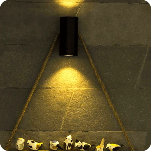 Peppy Pops - Bird Hanging -Plant Life Decor Shop cc pp bh1 4