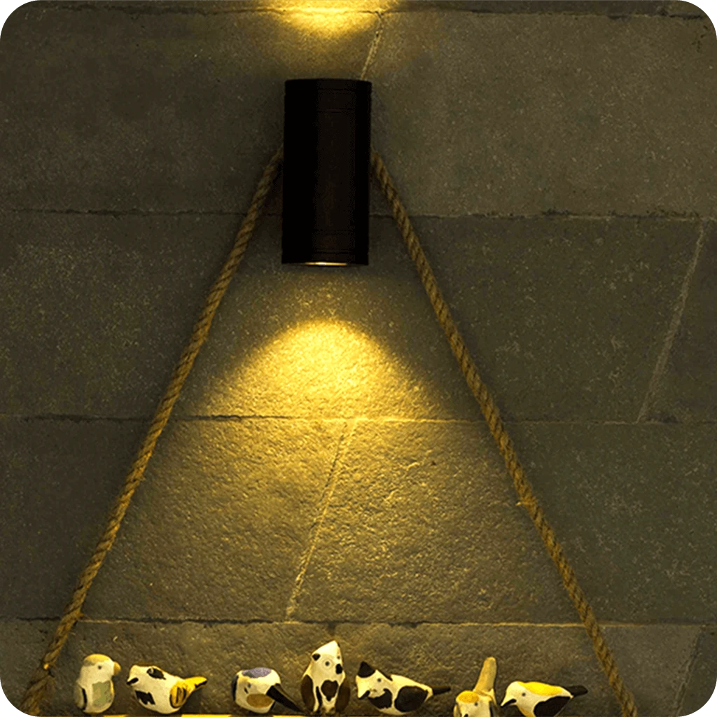 Peppy Pops - Bird Hanging 5 Peppy Pops - Bird Hanging - Image 5