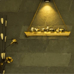 Peppy Pops - Bird Hanging 14 Peppy Pops - Bird Hanging -Plant Life Decor Shop cc pp bh1 6