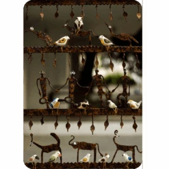 Peppy Pops - Each Of Chatur Chidiyaa 7 Peppy Pops - Each Of Chatur Chidiyaa -Plant Life Decor Shop cc pp each 4