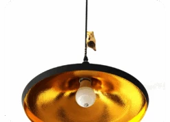 Peppy Pops - Owl (A Pair) -Plant Life Decor Shop cc pp ow 12