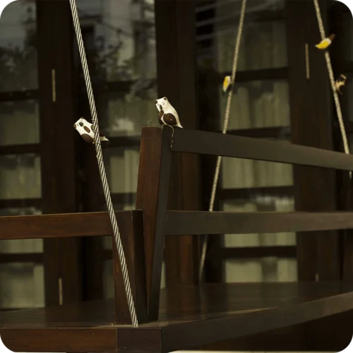 Peppy Pops - Owl (A Pair) -Plant Life Decor Shop cc pp ow 7