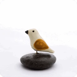 Pebble Paper Weight - Small Assorted -Plant Life Decor Shop cc pw 2 9b9257c0 40bb 4ccc b645 26e1bb0c6479
