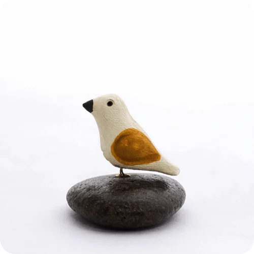 Pebble Paper Weight - Small Assorted -Plant Life Decor Shop cc pw 2 9b9257c0 40bb 4ccc b645 26e1bb0c6479