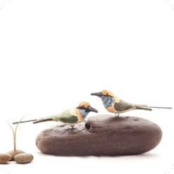 Exotic Bee Eater Stone Base Table Tops 9 Exotic Bee Eater Stone Base Table Tops -Plant Life Decor Shop cc tt be 9