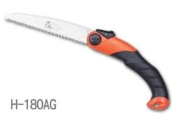 Chain Long 180Ag Saw -Plant Life Decor Shop chainlong180AG 1