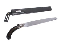 Chain Long 350Mm Saw