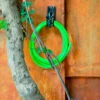Decorative Hose Pipe Holder