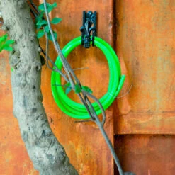Decorative Hose Pipe Holder