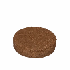 Eco Microgreen Grow Kit (Small) -Plant Life Decor Shop img08