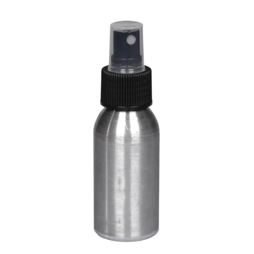 Eco Microgreen Grow Kit (Small) -Plant Life Decor Shop img09