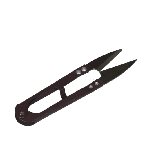 Eco Microgreen Grow Kit (Small) -Plant Life Decor Shop img10