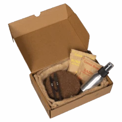 Eco Microgreen Grow Kit (Small) -Plant Life Decor Shop img12