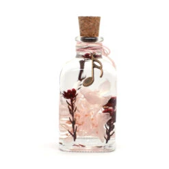 Notes In The Wild Preserved Flower Tabletop 15 Notes In The Wild Preserved Flower Tabletop -Plant Life Decor Shop notesofwild 8