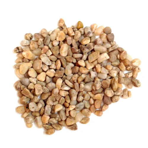 2kg River Black Tumbled Pebbles + 2kg River Beige Unpolished Pebbles 5 2kg River Black Tumbled Pebbles + 2kg River Beige Unpolished Pebbles -Plant Life Decor Shop riverbeige 9f09cc0a 6d82 43df b654 ba309402a126