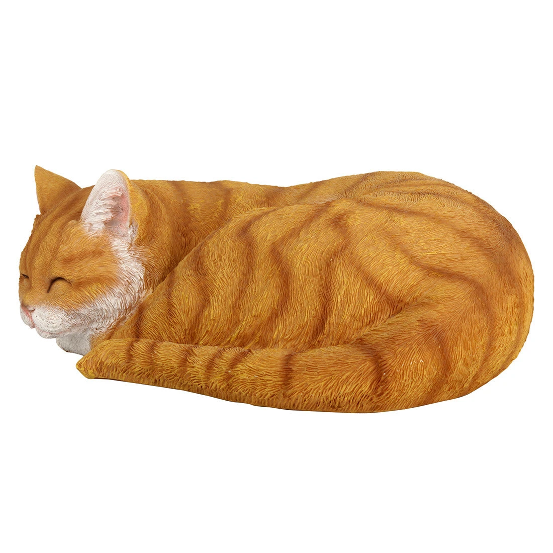 Sleeping Cat Decor 3 Sleeping Cat Decor - Image 3