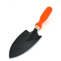 Set Of Trowel & Hand Cultivator -Plant Life Decor Shop trovel 2